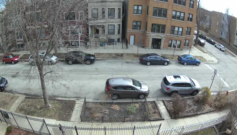 Reolink Camera One_00_Reolink Home Hub One_20250317110152.jpg